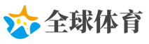 不易一字网